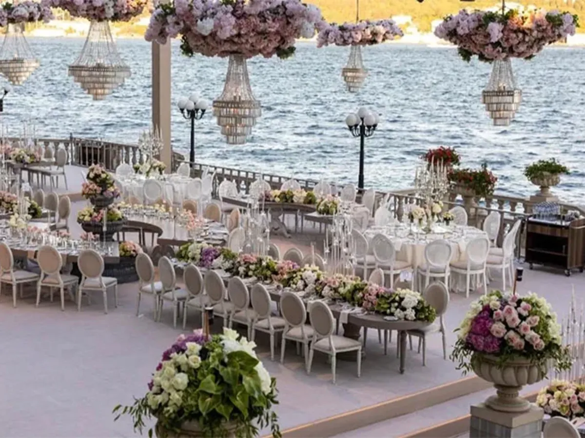 İstanbul kir dugunu organizasyonu istanbul reel 001 hizmeti Reel Organizasyon