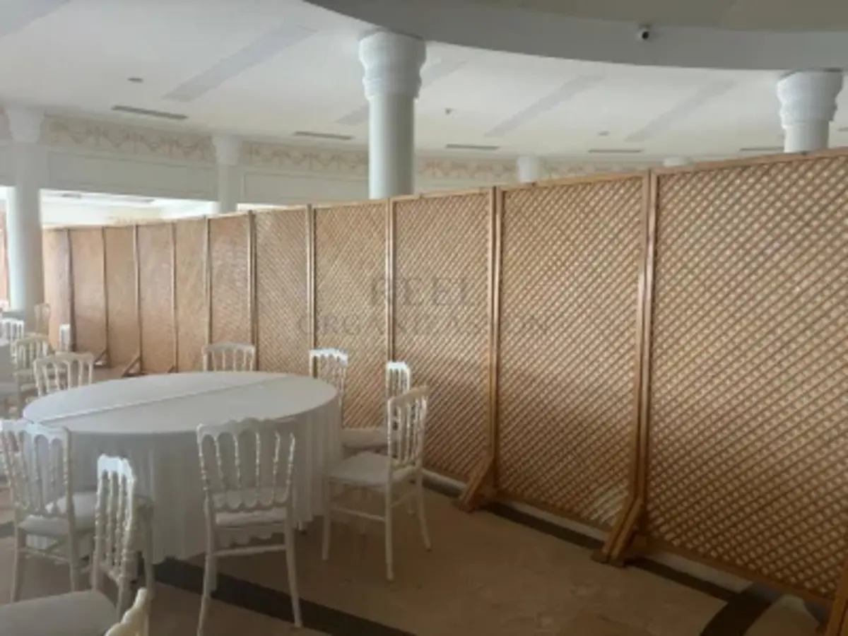 İstanbul beyaz paravan kiralama istanbul reel 006 hizmeti Reel Organizasyon