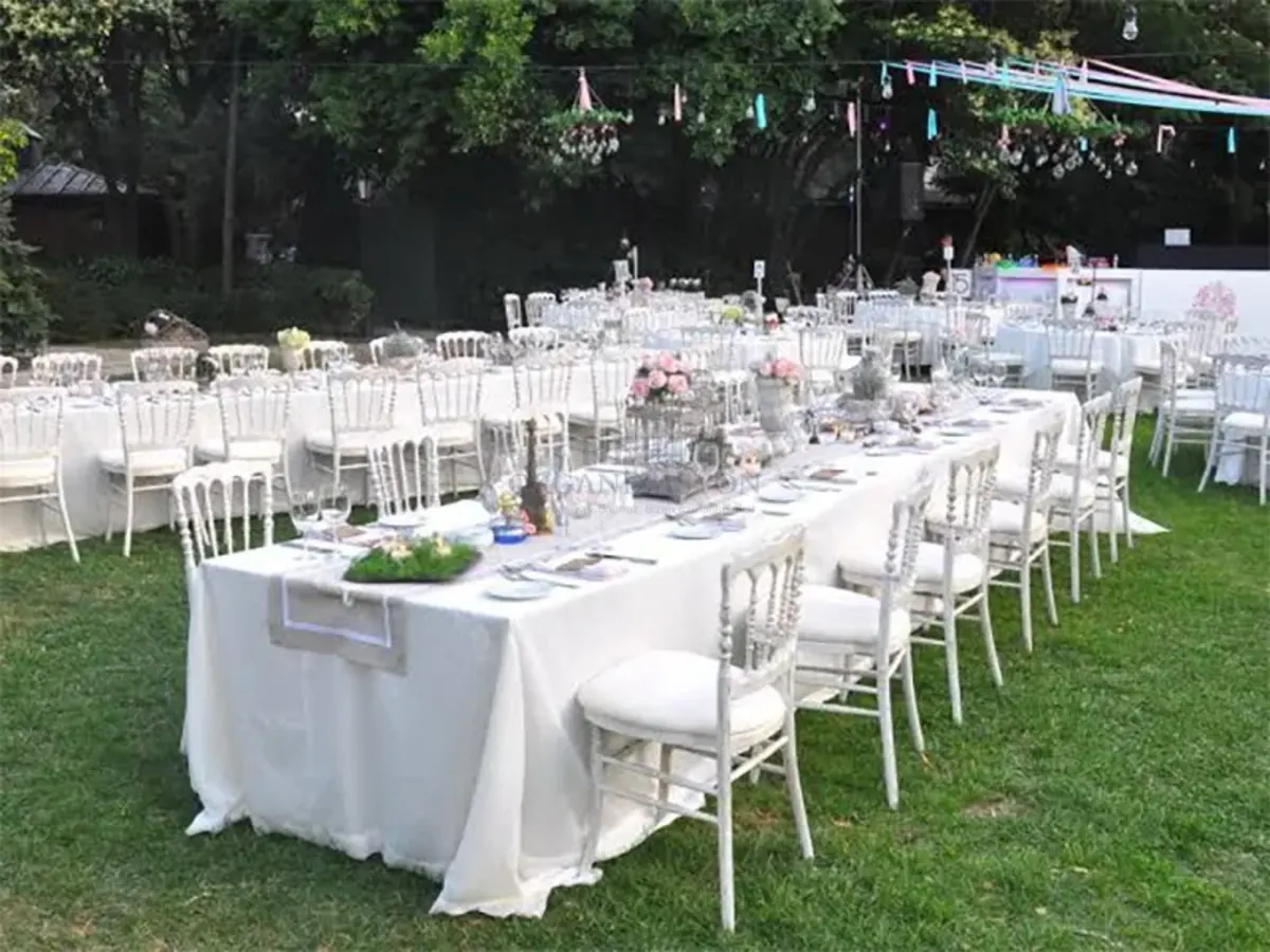 İstanbul kir dugunu sandalye istanbul reel 012 hizmeti Reel Organizasyon