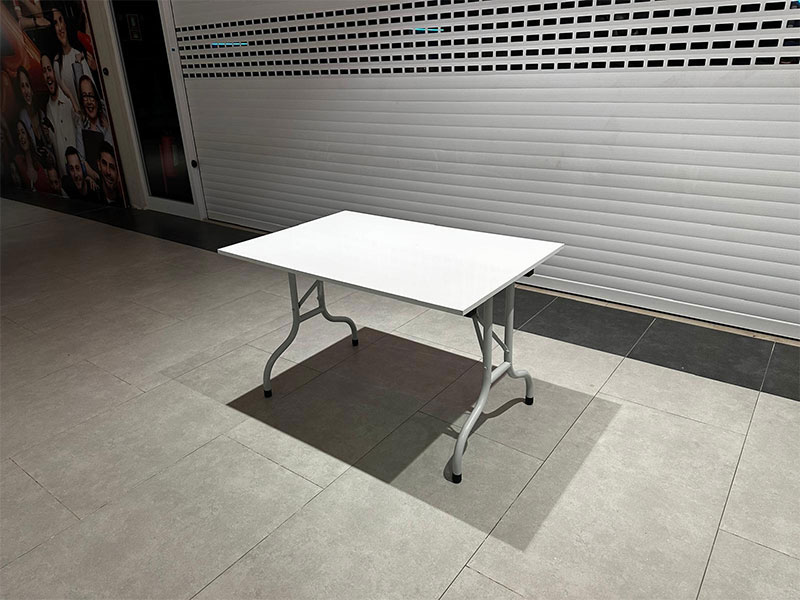 dugun-icin-dikdortgen-masa-kiralama