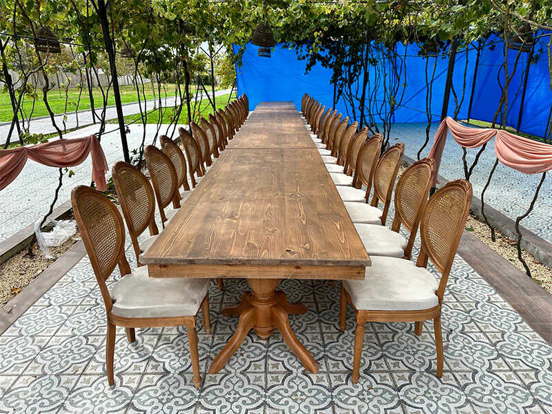 ahsap-masa-sandalye-kiralama-istanbul