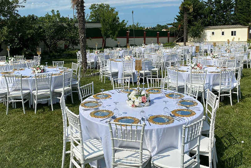 banket-masa-kiralama