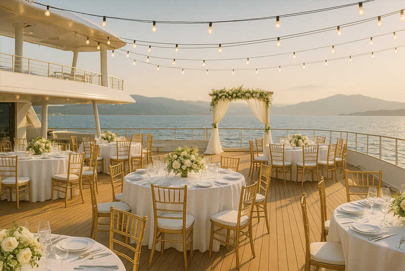 yuvarlak-banket-masa-kiralama-fiyatlari