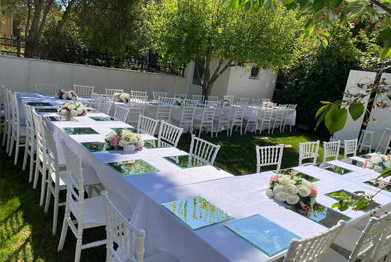 acilis-napolyon-sandalye-kiralama