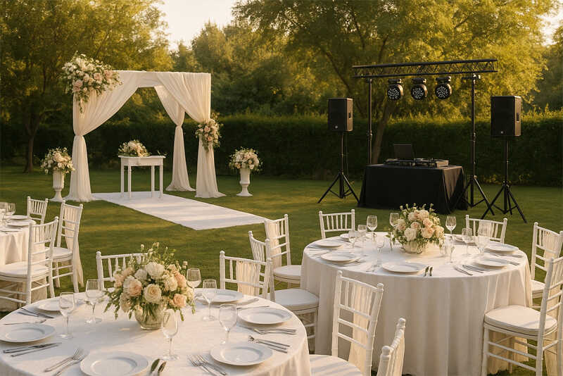 napolyon/altin-napolyon-sandalye-kiralama