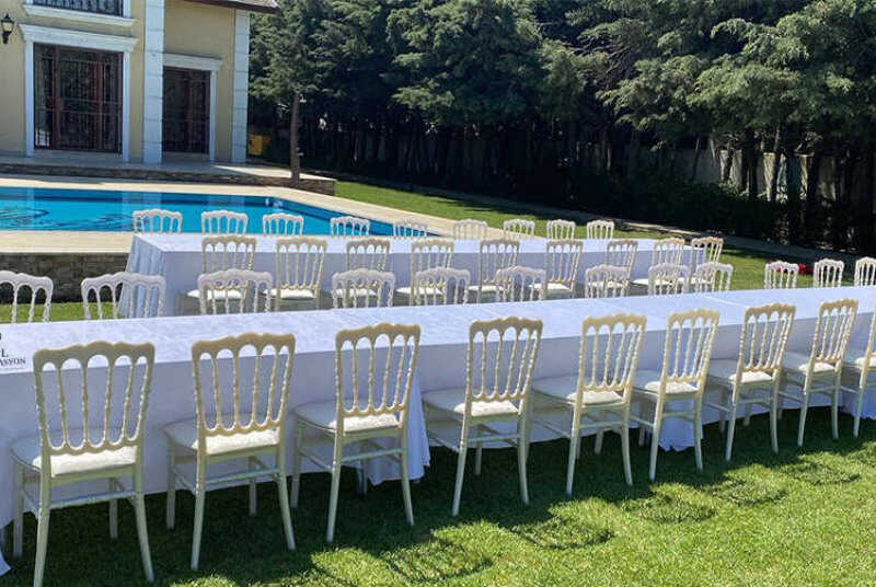 anadolu-yakasi-napolyon-sandalye