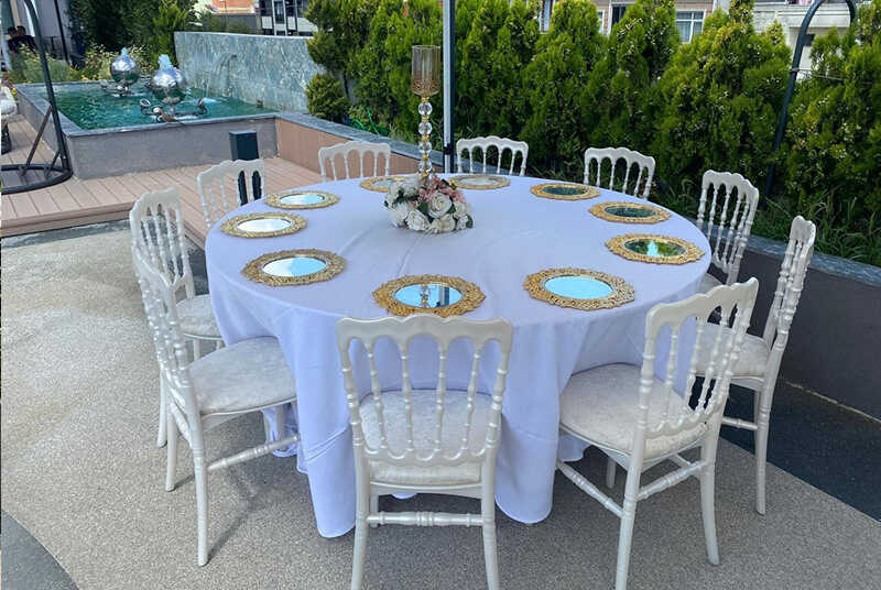 avrupa-yakasi-napolyon-sandalye