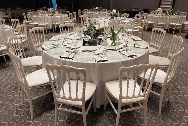 dugun-napolyon-sandalye-kiralama