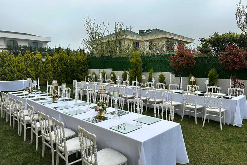 masa-sandalye-susleme-napolyon