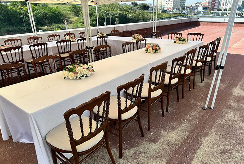 napolyon-sandalye-kiralama-istanbul