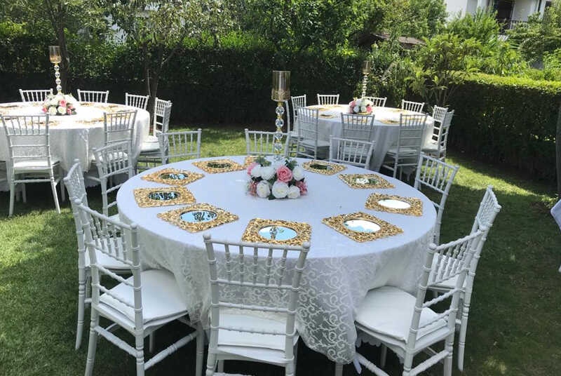 nisan-napolyon-sandalye-kiralama