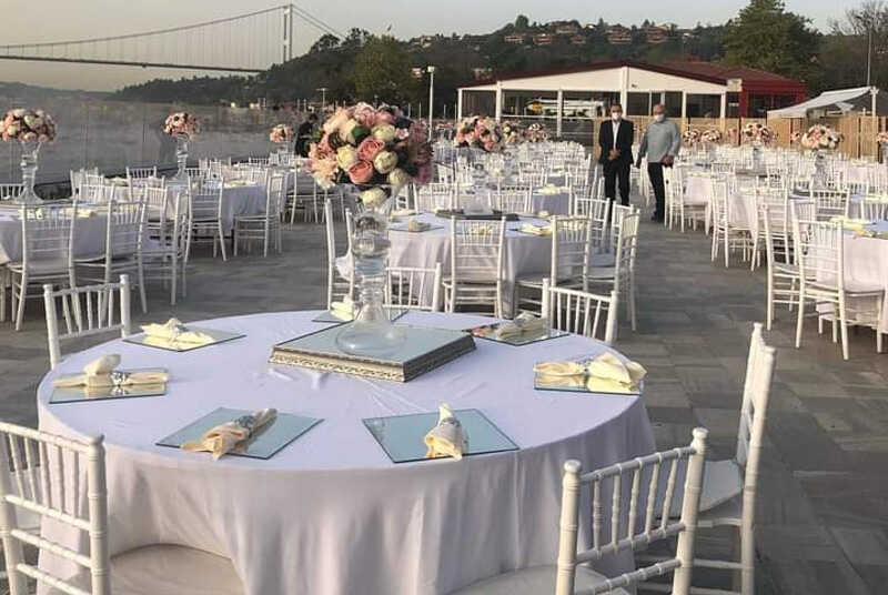 istanbul-tiffany-sandalye-kiralama