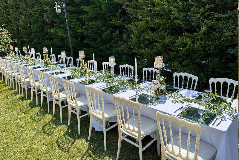 kokteyl-tiffany-sandalye-kiralama