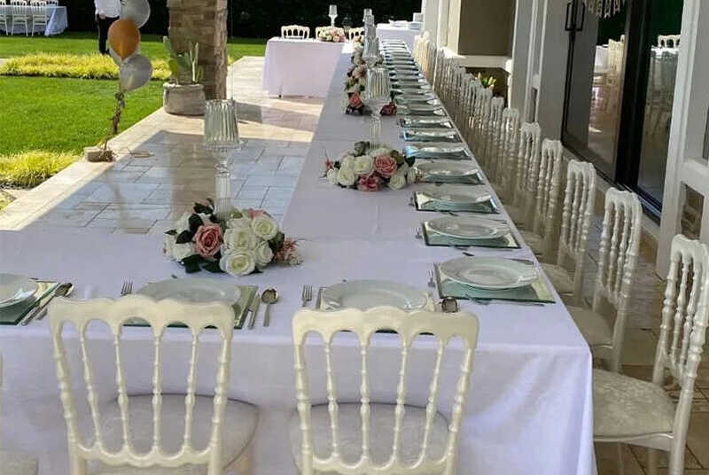 organizasyon-icin-tiffany-sandalye